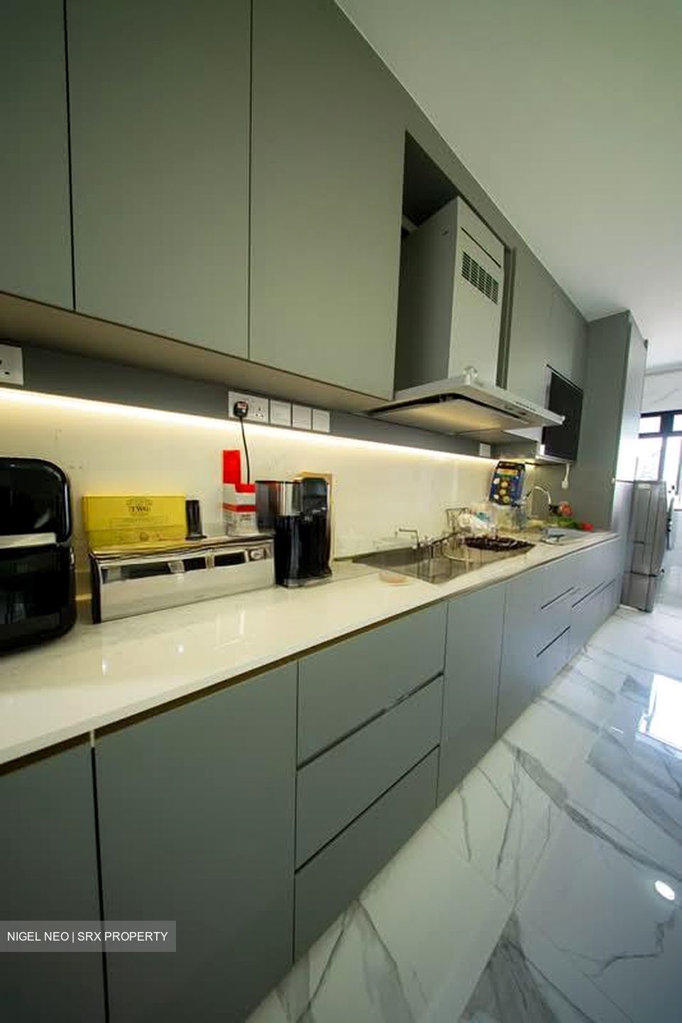 Blk 642 Pasir Ris Drive 10 (Pasir Ris), HDB Executive #581494011